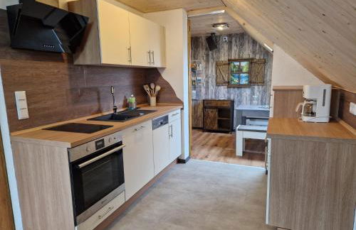 Landhaus Dreibirken - Foto 9