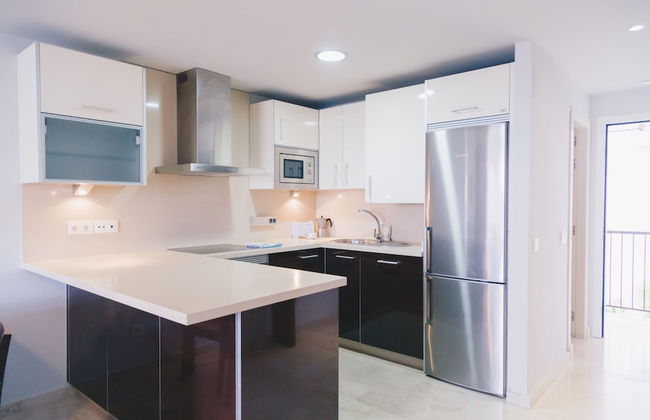 Ona Valle Romano Golf & Resort - Foto 13