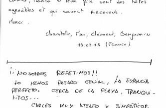 Calafell Apartment 4 - Photo 39