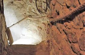 La Casa del Ayer - Foto 23