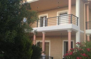 Niso Villas - Foto 23