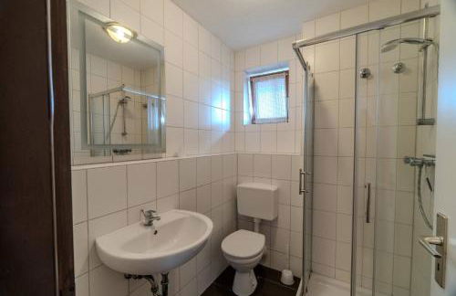 Chrysantihof - Apartment 369 mit POOL & SAUNA - Foto 19