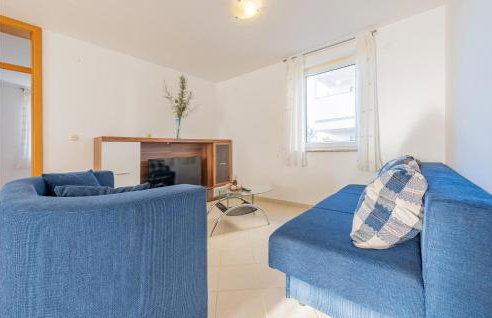 Vila Sidro - Foto 16