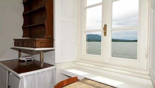 Casa Martelli - Photo 4