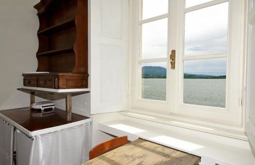 Casa Martelli - Foto 4