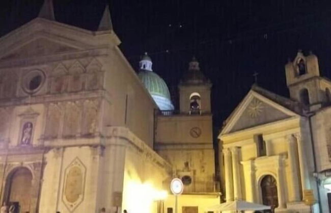 La Casa di Chiaretta - Foto 44