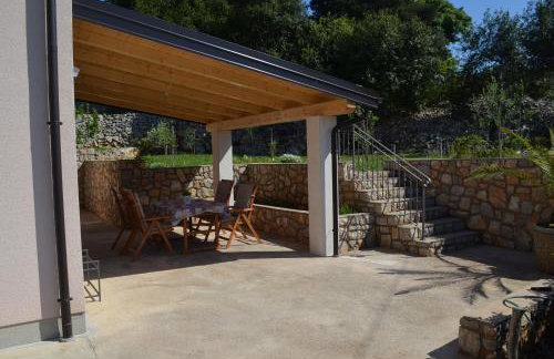 Apartments Horvat - Foto 4