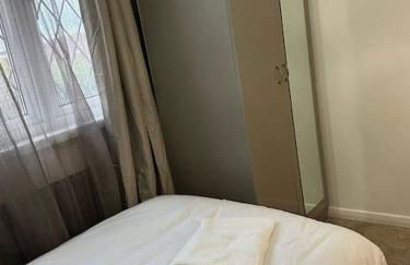 Spacious 4 bedroom house - Foto 35