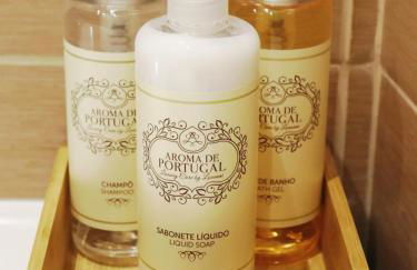 Cacilhas Riverside Lisbon Apartment - Foto 20