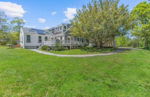 Bright and Cozy with Patio Grill and near the Beach and Golf - Photo 22