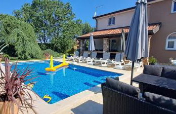 Villa AGAVA - Foto 14