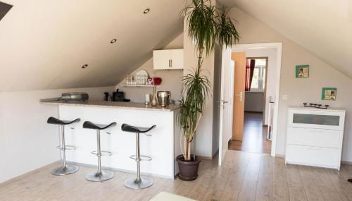 Haus Jäschke - Foto 5