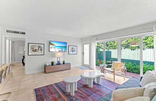 The Olives at Prospect Park - Photo 3