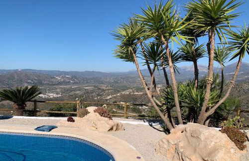 Casa lucía - Foto 30