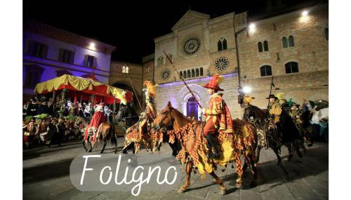 I 3 Anelli Casa Vacanze - Photo 3