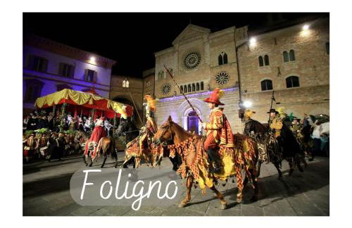 I 3 Anelli Casa Vacanze - Photo 3