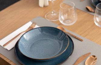 Teddy House Ortigia - Foto 16