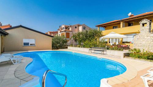 Apartment Dika by Interhome - Foto 1