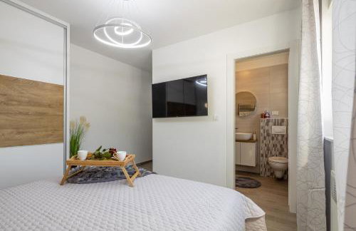 Villa Bura - Foto 20