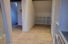 Gasthaus Sürder Hof - Foto 23