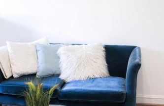 Portsmouth Apartment *Newly refurbished *Central - Foto 20