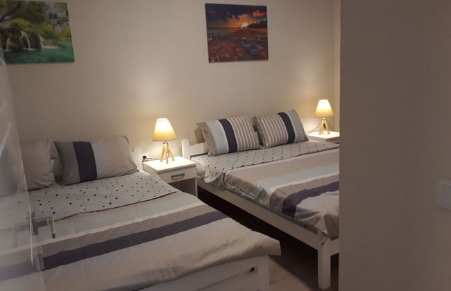 Vila & Apartments MATEA - Foto 67