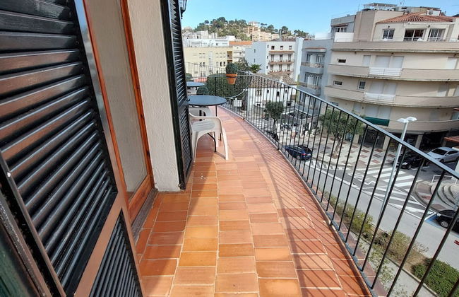 Apartamentos El Sol - Foto 7