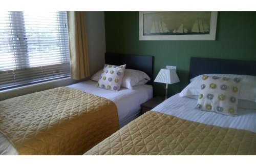 Cottage in Brookland Near Romney Marsh Beach - Photo 22