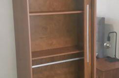 Flat 602 no Tulip Inn Saint Martin - Foto 75