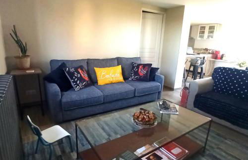 La Tuilerie - Foto 8