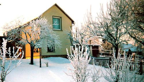 Family Theermann - Foto 3, Other