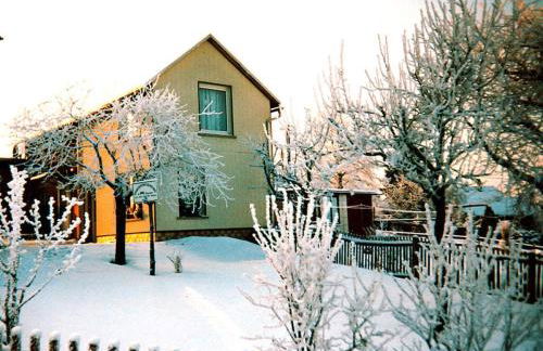 Family Theermann - Foto 3