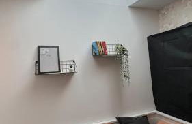 Petite maison en pierre au pied de la voie verte - Foto 9