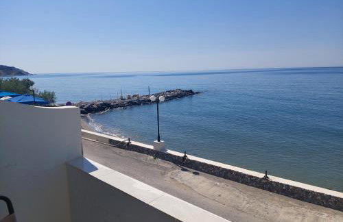 Giant Woman - Foto 37