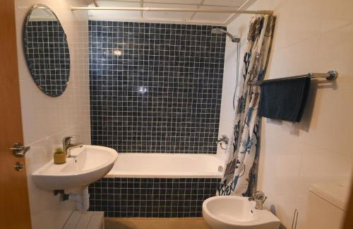 Edificio Costa Calpe - Foto 19