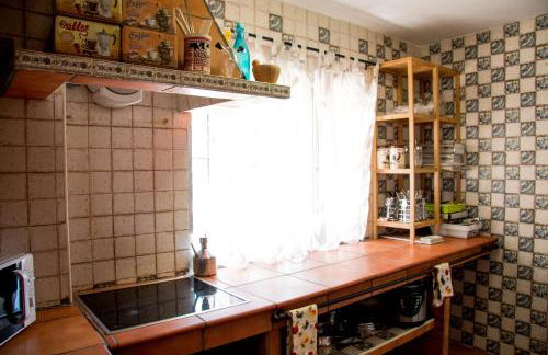 Casa Rural Collarubio - Photo 7