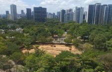 Flat Funcional Jaqueira Recife - Foto 18