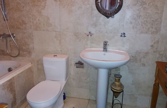 Reef View Pavilion Villas and Condos - Foto 59