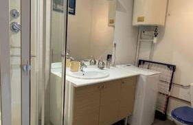 Maison centre bourg à 50m de la plage - Foto 10