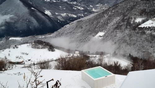 Narciso Home - Foto 2