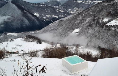 Narciso Home - Foto 2