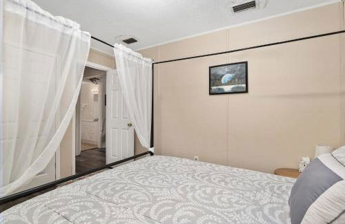 Family Forest Retreat, Paradise at Point Pleasant! - Foto 20