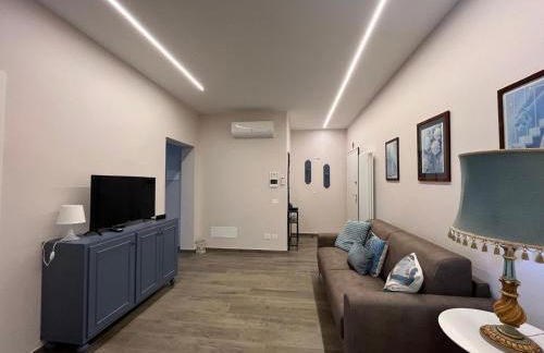 Assisi Suite Apartment con annessa Tavernetta La Lavanda - Foto 55