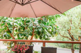 Stella Maris Holidays - Foto 18