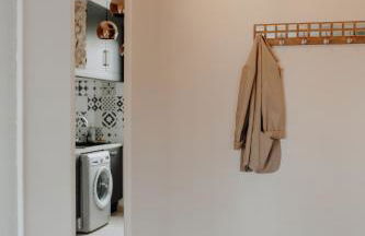 Superbe appartement rénové - Salon de Provence - Foto 20