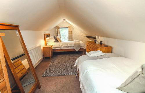 Valley View - Foto 12