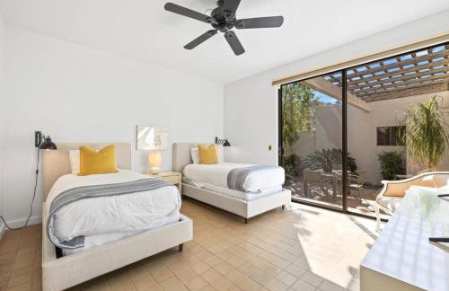 Villa Dunham Estate - Foto 3