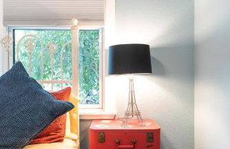 Discover the Riverwalk from New Craftsman Family Home - Foto 33