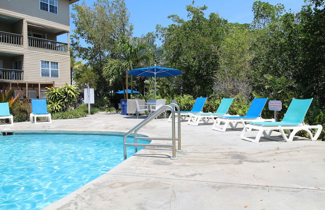 Coconut Mallory Resort And Marina By Kees Vacations - Foto 73