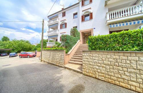 Apartment Jadran - Foto 29